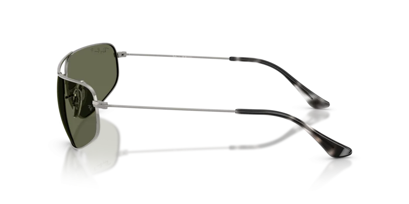 Ray-Ban RB3780 004/58