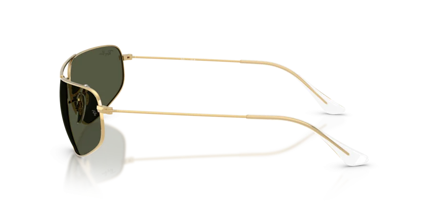 Ray-Ban RB3780 001/31