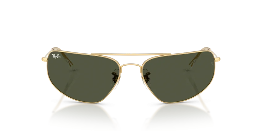 Ray-Ban RB3780 001/31