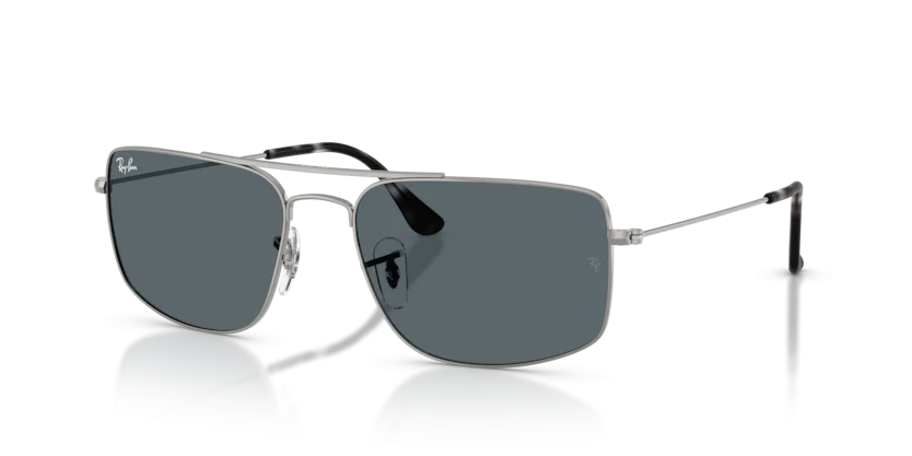 Ray-Ban RB3779 004/R5