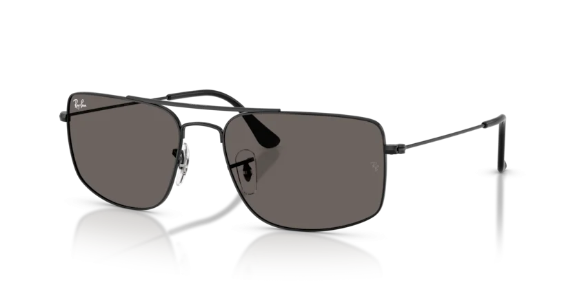 Kính Mát Ray-Ban RB3779 002/B1