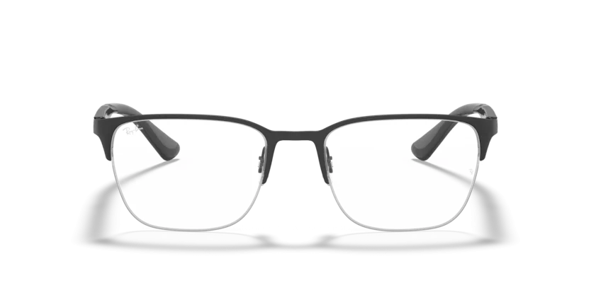 Ray-Ban RB6428 2995