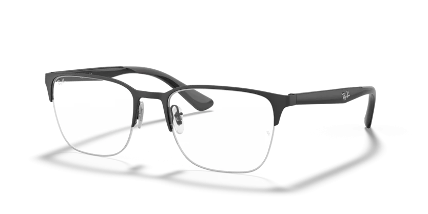 Gọng Kính Ray-Ban RB6428 2995