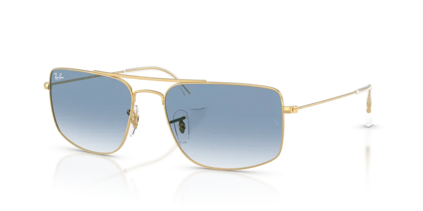 Kính Mát Ray-Ban RB3779 001/3F