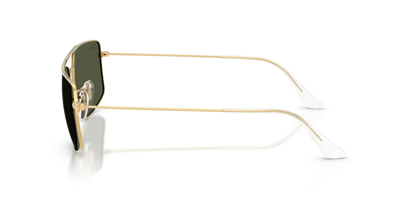 Ray-Ban RB3779 001/31