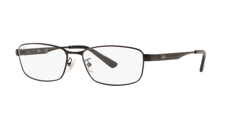 Ray-Ban RB6452D 2503