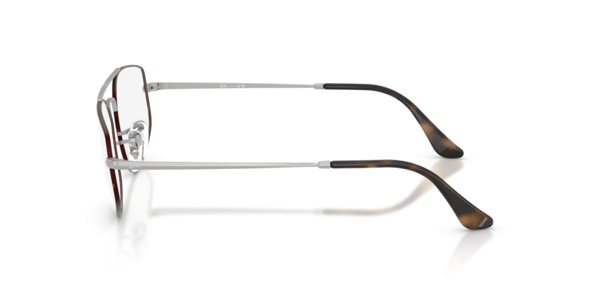 Ray-Ban RB6545 3194
