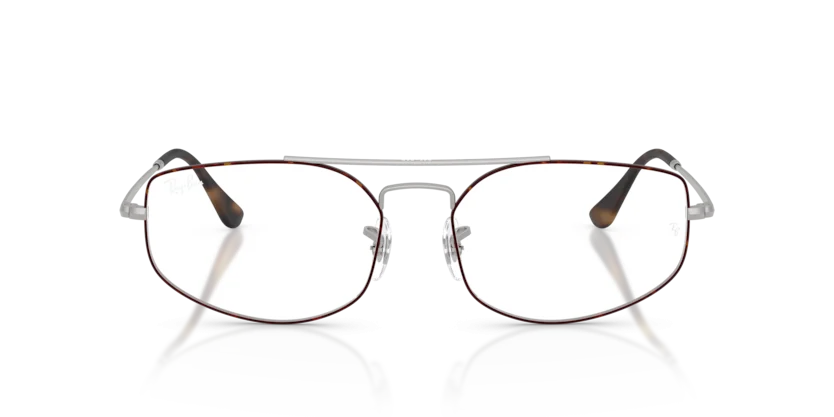 Ray-Ban RB6545 3194