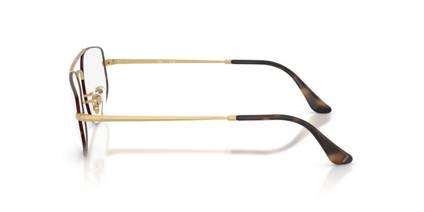 Ray-Ban RB6545 3188