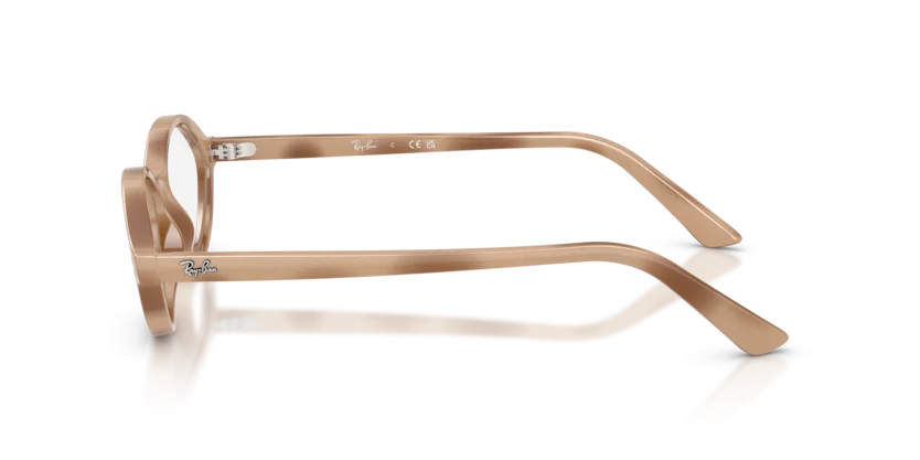 Ray-Ban RB7265 8491