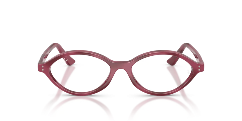 Ray-Ban RB7265 8492