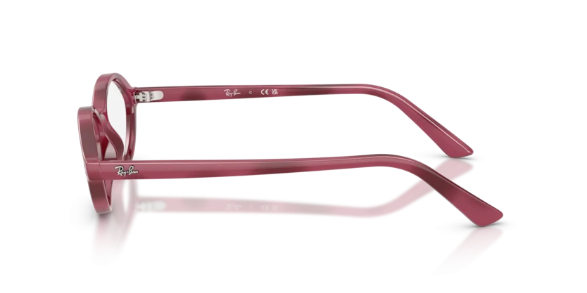 Ray-Ban RB7265 8492