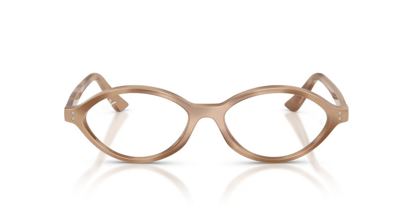 Ray-Ban RB7265 8491