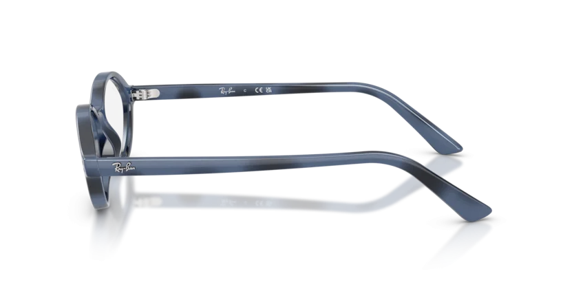 Ray-Ban RB7265 8490