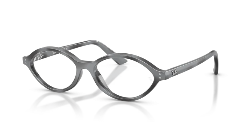 Gọng Kính Ray-Ban RB7265 8489