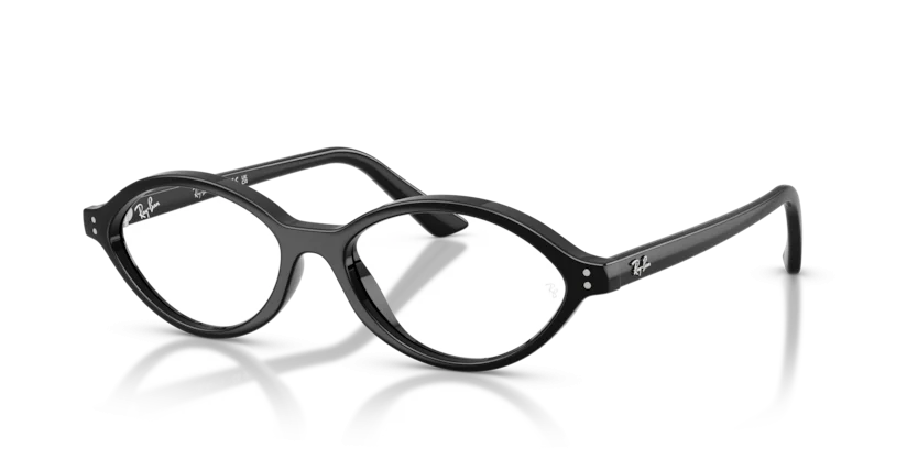 Ray-Ban RB7265 8260