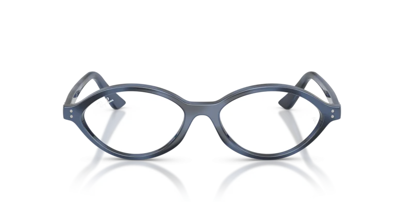 Ray-Ban RB7265 8490