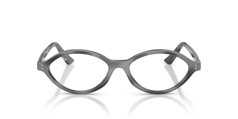 Ray-Ban RB7265 8489