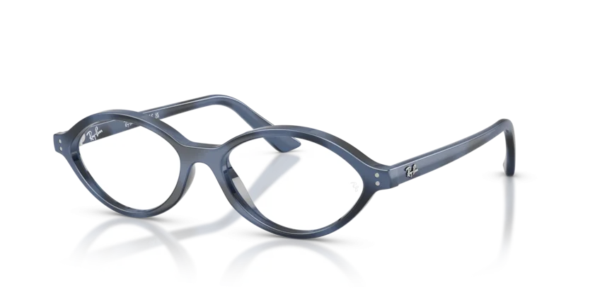 Gọng Kính Ray-Ban RB7265 8490