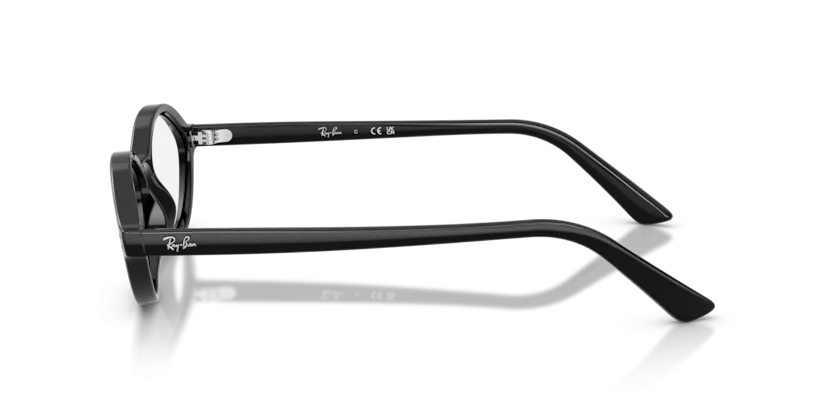 Ray-Ban RB7265 8260
