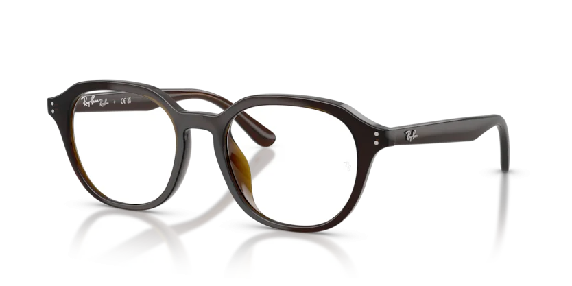 Ray-Ban RB7259D 8502
