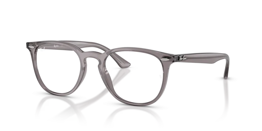 Gọng Kính Ray-Ban RB7159F 8257