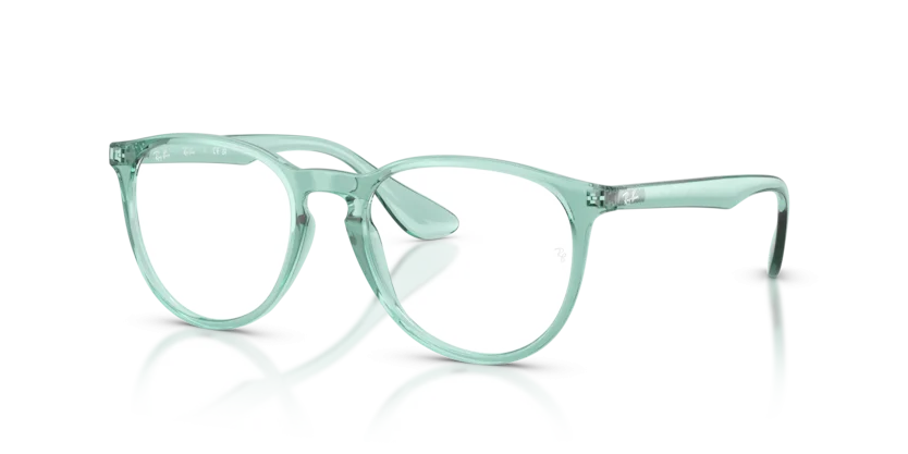 Gọng Kính Ray-Ban RB7046 8508