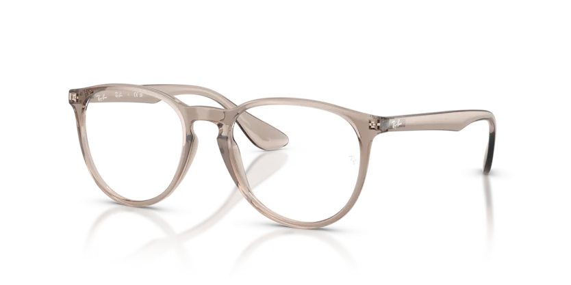 Gọng Kính Ray-Ban RB7046 8507