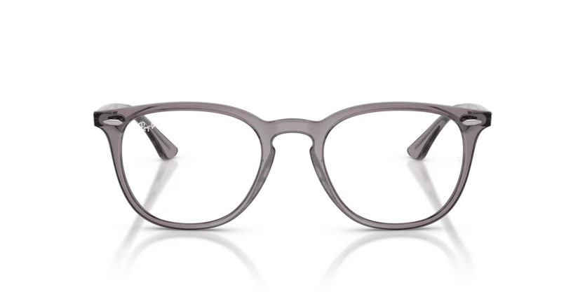 Ray-Ban RB7159F 8257