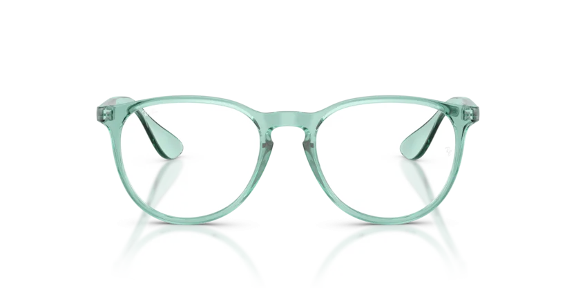 Ray-Ban RB7046 8508