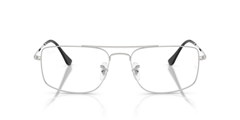 Ray-Ban RB6579 2501