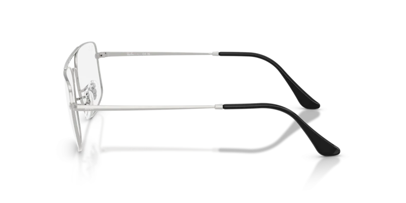 Ray-Ban RB6579 2501