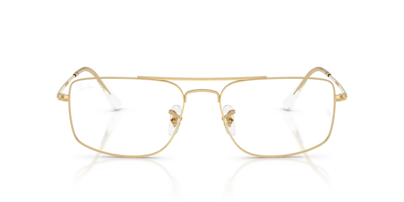 Ray-Ban RB6579 2500