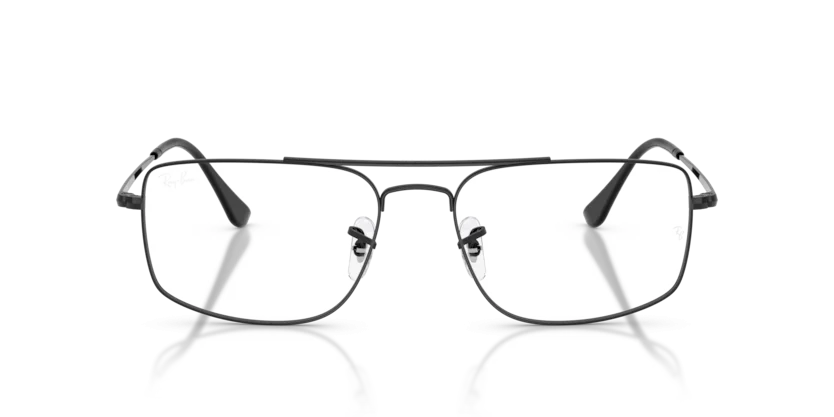 Ray-Ban RB6579 2509