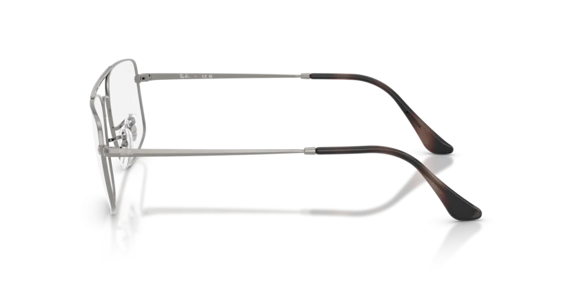 Ray-Ban RB6579 2502