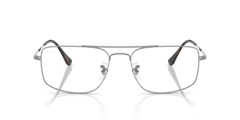 Ray-Ban RB6579 2502