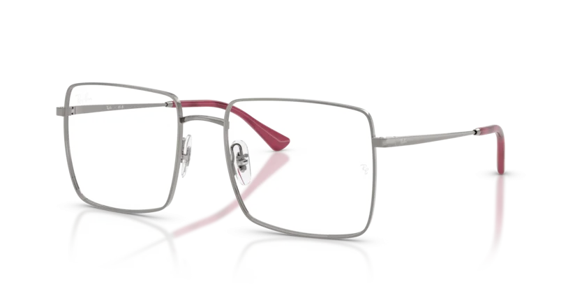 Gọng Kính Ray-Ban RB6553 2502