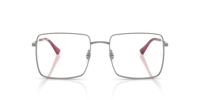 Ray-Ban RB6553 2502