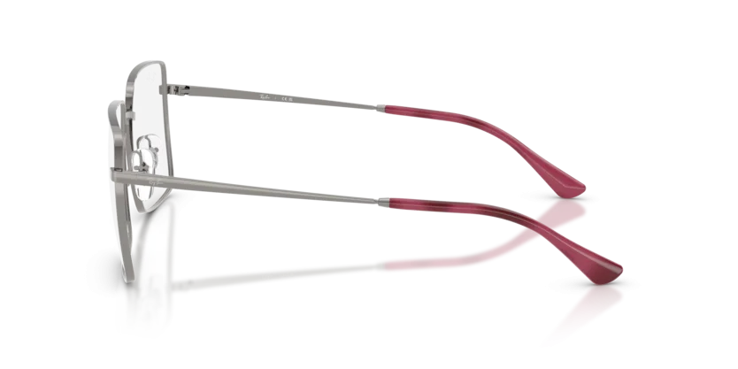 Ray-Ban RB6553 2502