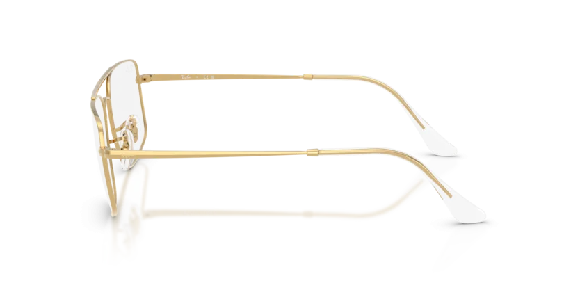 Ray-Ban RB6579 2500