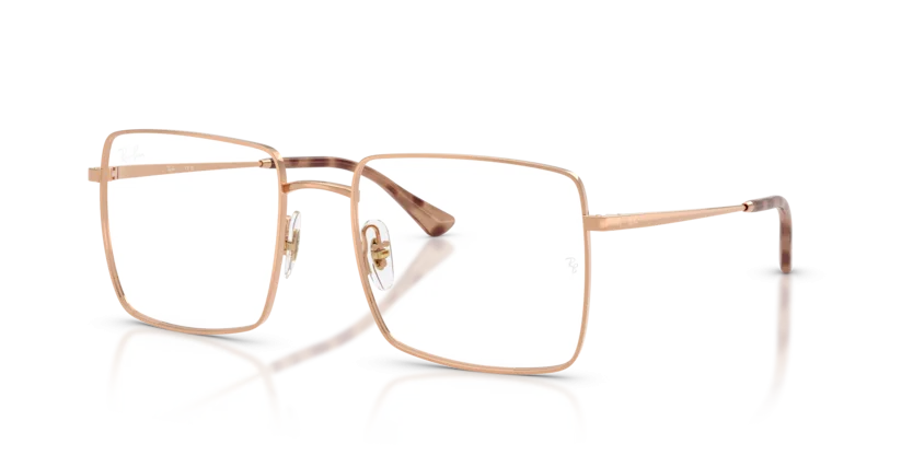 Gọng Kính Ray-Ban RB6553 3094