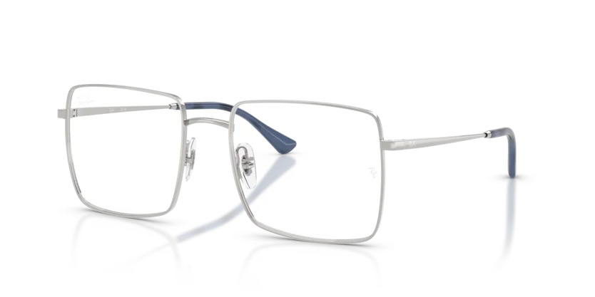 Ray-Ban RB6553 2501