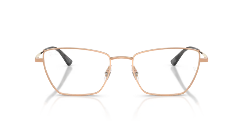 Ray-Ban RB6552 3094