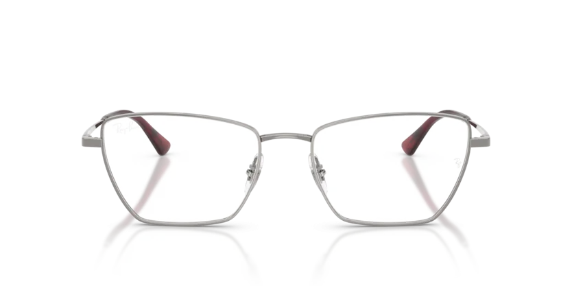 Ray-Ban RB6552 2502