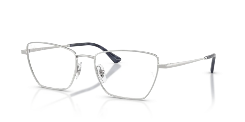 Gọng Kính Ray-Ban RB6552 2501
