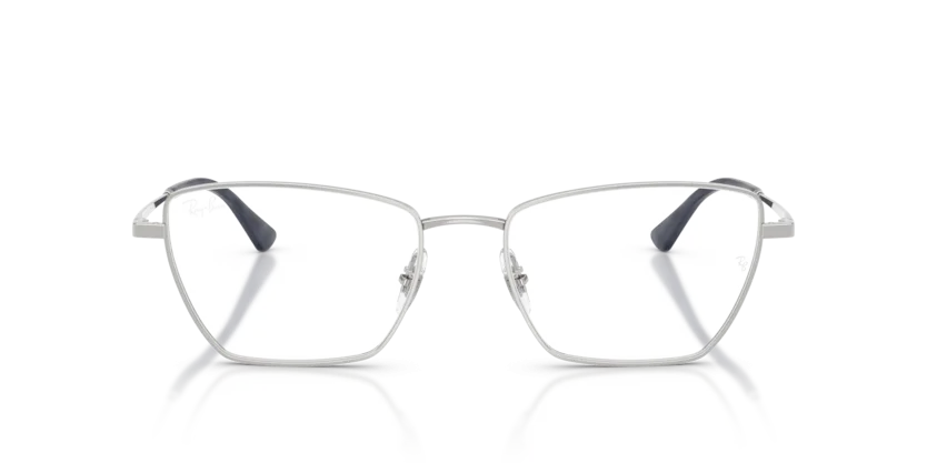 Ray-Ban RB6552 2501
