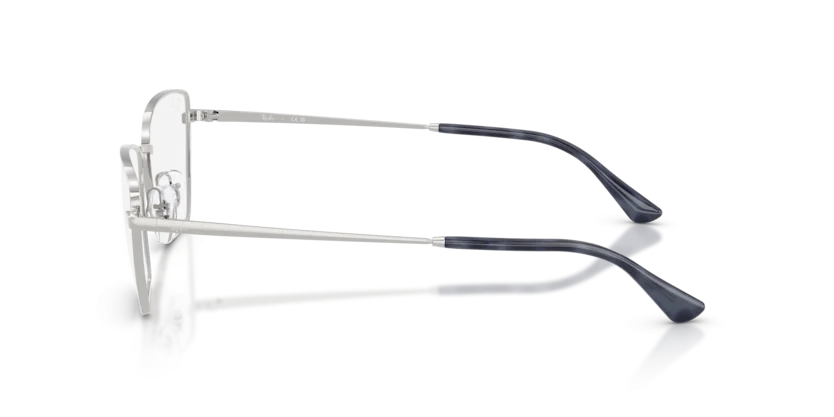 Ray-Ban RB6552 2501
