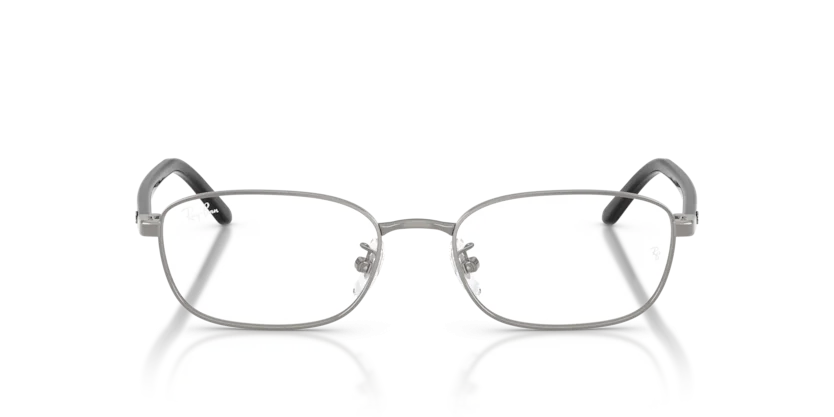 Ray-Ban RB6551D 2502
