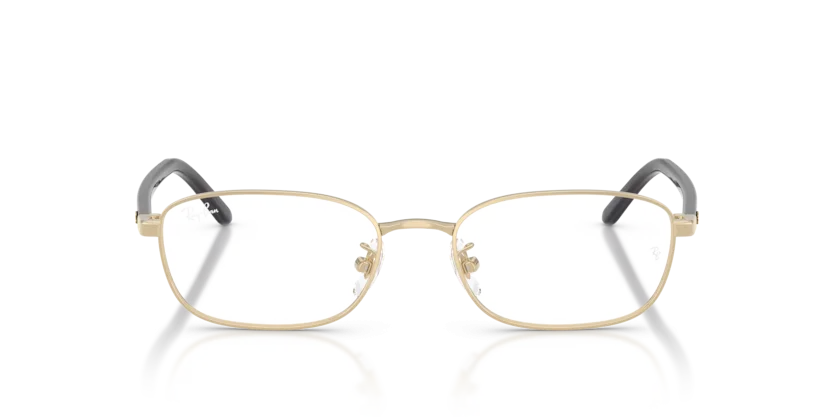 Ray-Ban RB6551D 3193