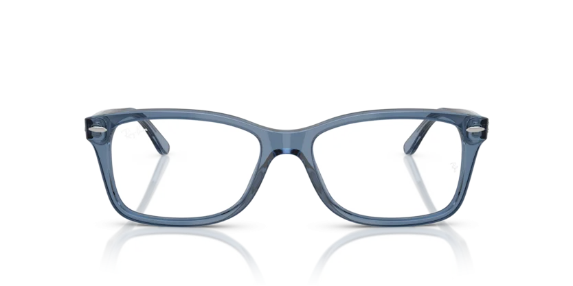 Ray-Ban RB5428F 8223